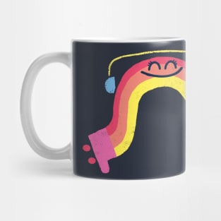 Pride Mug